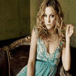 pic for Kate Hudson